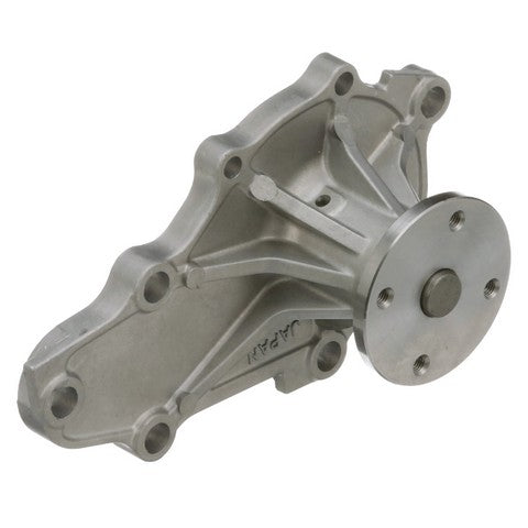 Engine Water Pump ASC WP-9251