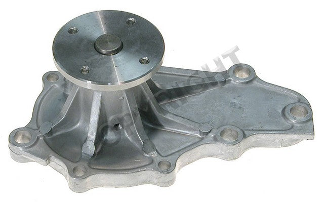 Engine Water Pump ASC WP-9251