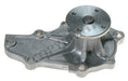 Engine Water Pump ASC WP-9251