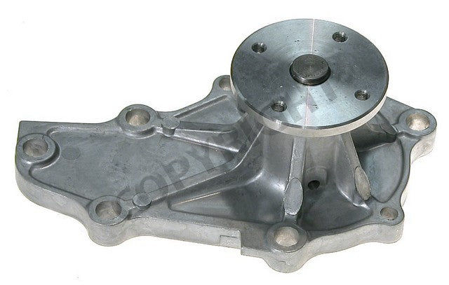 Engine Water Pump ASC WP-9251