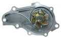 Engine Water Pump ASC WP-9251
