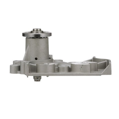 Engine Water Pump ASC WP-9254