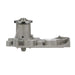 Engine Water Pump ASC WP-9254