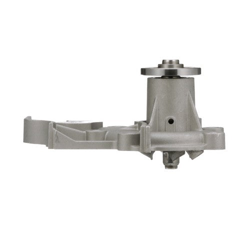 Engine Water Pump ASC WP-9254