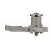 Engine Water Pump ASC WP-9254