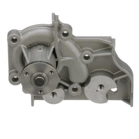 Engine Water Pump ASC WP-9254