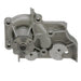 Engine Water Pump ASC WP-9254