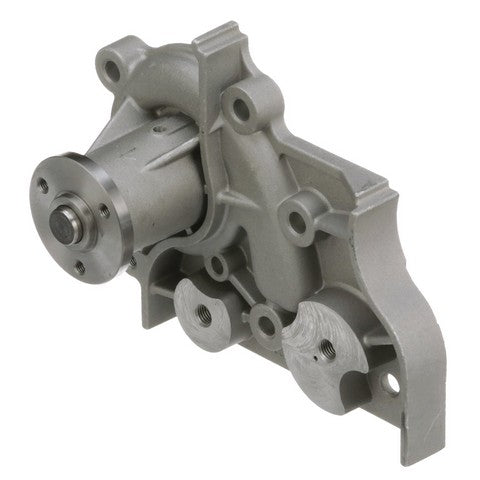 Engine Water Pump ASC WP-9254