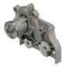 Engine Water Pump ASC WP-9254