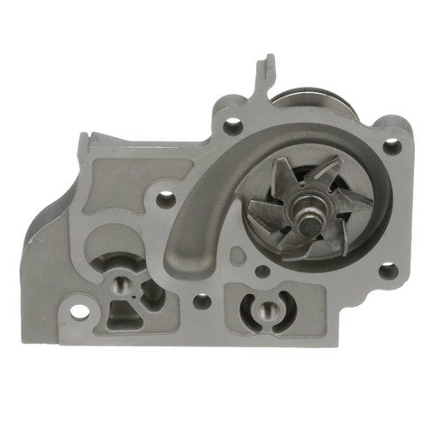 Engine Water Pump ASC WP-9254