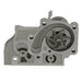 Engine Water Pump ASC WP-9254