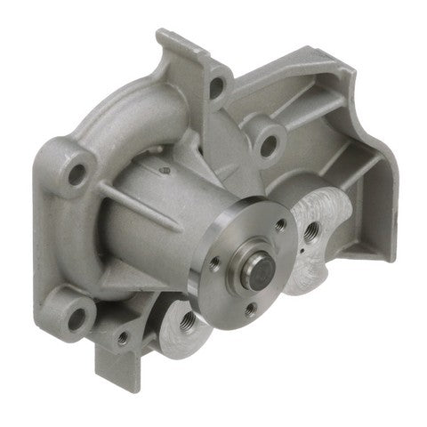 Engine Water Pump ASC WP-9254