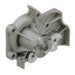 Engine Water Pump ASC WP-9254