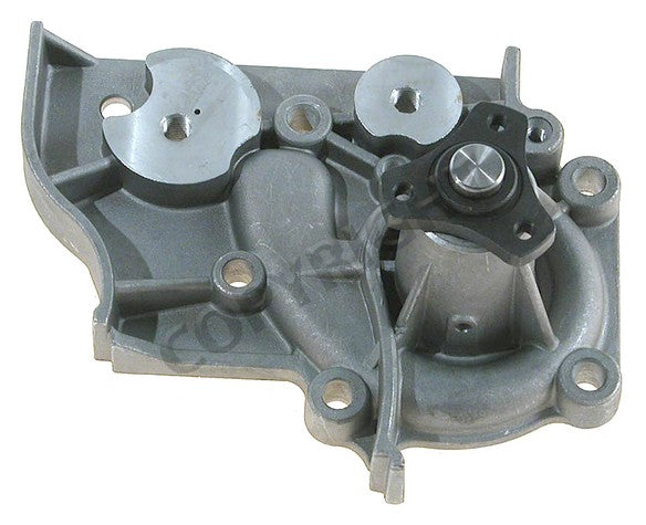 Engine Water Pump ASC WP-9254