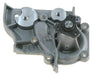 Engine Water Pump ASC WP-9254