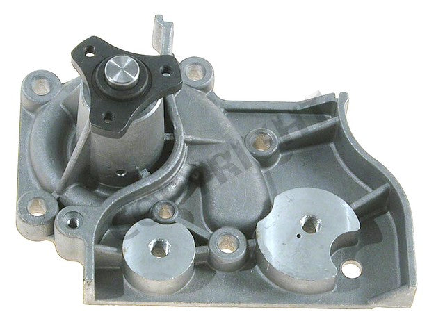 Engine Water Pump ASC WP-9254