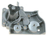 Engine Water Pump ASC WP-9254