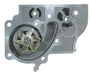 Engine Water Pump ASC WP-9254