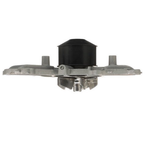 Engine Water Pump ASC WP-9256