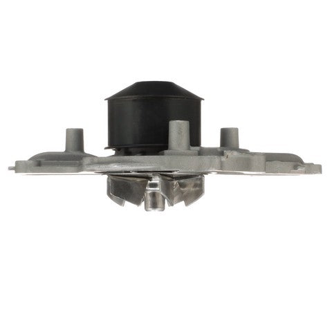 Engine Water Pump ASC WP-9256