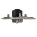 Engine Water Pump ASC WP-9256