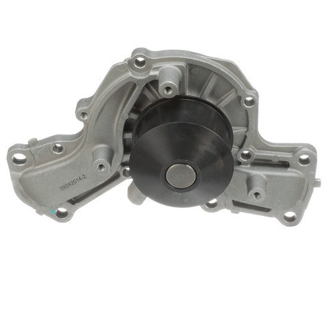 Engine Water Pump ASC WP-9256