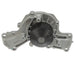 Engine Water Pump ASC WP-9256