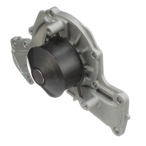 Engine Water Pump ASC WP-9256