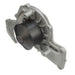 Engine Water Pump ASC WP-9256