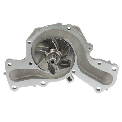 Engine Water Pump ASC WP-9256