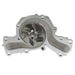 Engine Water Pump ASC WP-9256