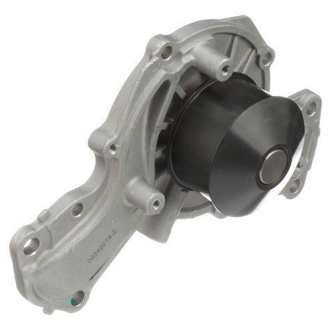 Engine Water Pump ASC WP-9256