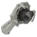 Engine Water Pump ASC WP-9256
