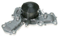 Engine Water Pump ASC WP-9256