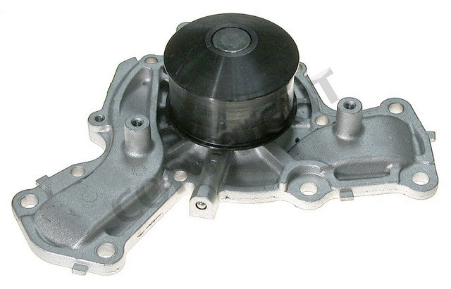Engine Water Pump ASC WP-9256
