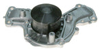 Engine Water Pump ASC WP-9256