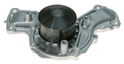Engine Water Pump ASC WP-9256