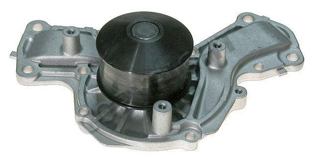 Engine Water Pump ASC WP-9256