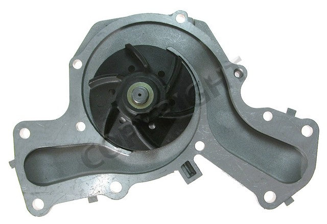 Engine Water Pump ASC WP-9256