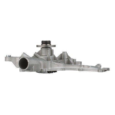 Engine Water Pump ASC WP-9257