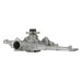 Engine Water Pump ASC WP-9257