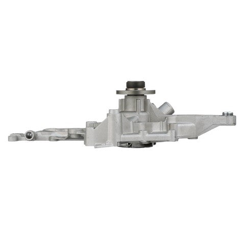 Engine Water Pump ASC WP-9257