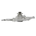 Engine Water Pump ASC WP-9257