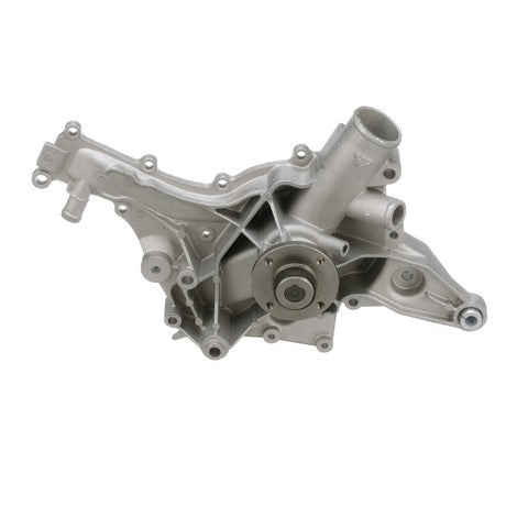 Engine Water Pump ASC WP-9257