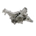 Engine Water Pump ASC WP-9257