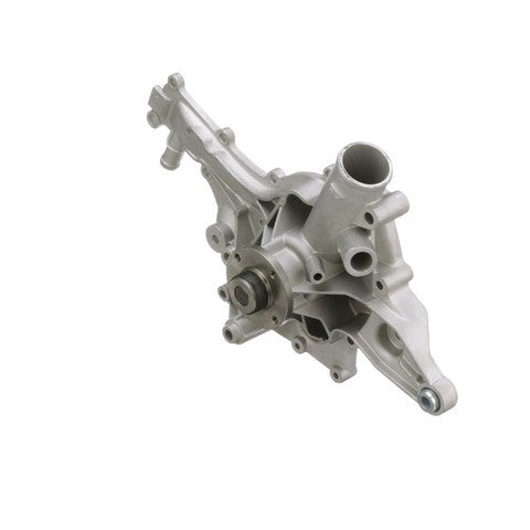 Engine Water Pump ASC WP-9257