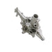 Engine Water Pump ASC WP-9257