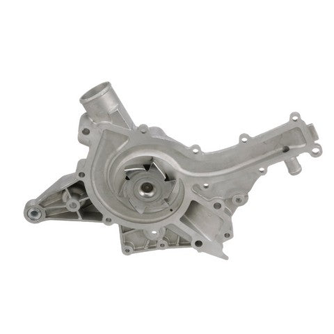 Engine Water Pump ASC WP-9257