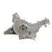 Engine Water Pump ASC WP-9257