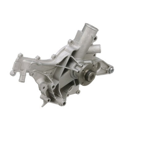 Engine Water Pump ASC WP-9257